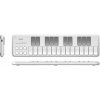Korg NanoKey2 WH Korg NanoKey2 WH