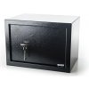 G21 T-250BK G21 T-250BK