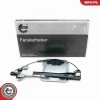 Mechanizmus zdvíhania okna ESEN SKV 01SKV872 Mechanizmus zdvíhania okna ESEN SKV 01SKV872