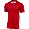 Nike Dri-FIT Challenge Jersey V pánsky futbalový dres M FD7412-657