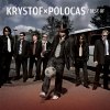 KRYSTOF: POLOCAS CD
