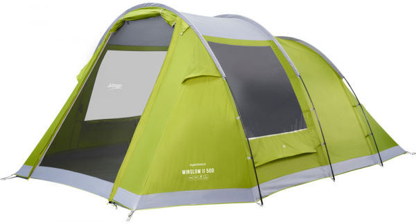 Vango WINSLOW II 500