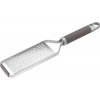 Zwilling Nerezové strúhadlo TWIN PRO jemné D.34cm šedé Zwilling Nerezové strúhadlo TWIN PRO jemné D.34cm šedé
