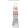 Barva olejová kadmium červená 16ml