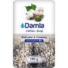 Tuhé zvhlčujúce mydlo DAMLA DC 100g Tuhé zvhlčujúce mydlo DAMLA DC 100g