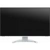 Eizo EV2740X-WT Eizo EV2740X-WT