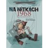Na nitkách 1968 - Veselin Pramatarov Na nitkách 1968 - Veselin Pramatarov