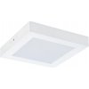 ACB P323441B Stropné svietidlo SKY BOX LED, 30W, 4000K, 2400lm, IP20, biela ACB P323441B Stropné svietidlo SKY BOX LED, 30W, 4000K, 2400lm, IP20, biela