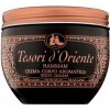 Tesori d´Oriente Hammam telový krém 300 ml Tesori d´Oriente Hammam telový krém 300 ml