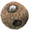 Hniezdo z trávy 16cm Hniezdo z trávy 16cm