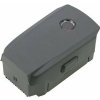 CS Cameron Sino akupack Li-Pol - CS-DJM210RX CS Cameron Sino akupack Li-Pol - CS-DJM210RX