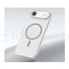 Puzdro MagSafe pre Apple iPhone 17 Air, Šedé Puzdro MagSafe pre Apple iPhone 17 Air, Šedé