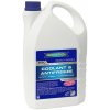 Chladiaca kvapalina Ravenol Hybrid Technology Coolant MB 325.0, 5L Chladiaca kvapalina Ravenol Hybrid Technology Coolant MB 325.0, 5L