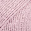 Priadza Drops Cotton Merino 05 50 g Priadza Drops Cotton Merino 05 50 g