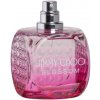 Jimmy Choo Jimmy Choo Blossom 100 ml parfumovaná voda tester pre ženy Jimmy Choo Jimmy Choo Blossom 100 ml parfumovaná voda tester pre ženy