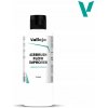 Vallejo: Airbrush Flow Improver 200 ml