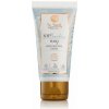 DR.NONA Krém na ruky a nechty Dr. Nona 50 ml