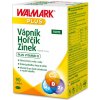 WALMARK Vápnik horčík zinok Forte 90 tabliet WALMARK Vápnik horčík zinok Forte 90 tabliet