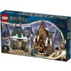 LEGO® Harry Potter™ 76388 Výlet do Rokvillu LEGO® Harry Potter™ 76388 Výlet do Rokvillu