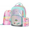 Oxybag Školská súprava 3ks OXY GO OXY GO Magic Oxybag Školská súprava 3ks OXY GO OXY GO Magic