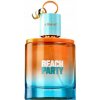 Armaf Beach Party EDP 100 ml Unisex Armaf Beach Party EDP 100 ml Unisex