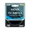 Hoya PROND EX ND1000 67mm Hoya PROND EX ND1000 67mm