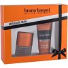 Bruno Banani Absolute Man Darčeková sada pánska toaletná voda 30 ml a sprchový gél 50 ml Bruno Banani Absolute Man Darčeková sada pánska toaletná voda 30 ml a sprchový gél 50 ml