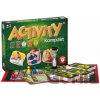 Activity Kompakt - Piatnik Activity Kompakt - Piatnik