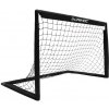 Unihoc Basic EasyUP Plastic 60x45 cm Unihoc Basic EasyUP Plastic 60x45 cm