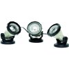 HEISSNER U403-T