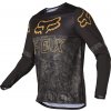 Fox Racing FOX Legion Lt Jersey - CAMO MX Fox Racing FOX Legion Lt Jersey - CAMO MX