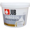 JUB JUBIZOL Silicone finish XS silikónová hladená omietka 25 kg 2.0 mm Biela JUB JUBIZOL Silicone finish XS silikónová hladená omietka 25 kg 2.0 mm Biela