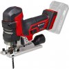 Einhell TP-JST 18/135 Li BL 4321265 Einhell TP-JST 18/135 Li BL 4321265