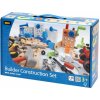 Brio Builder konštrukčný set 135 ks Brio Builder konštrukčný set 135 ks