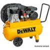 DeWALT DeWALT Kompresor remeňový olejový DXCMB3M50HE, 50 L, 10 bar DeWALT DeWALT Kompresor remeňový olejový DXCMB3M50HE, 50 L, 10 bar