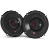 Reproduktory do auta JBL Stage3 637F 165 mm 225W 3 Ohm 3-pásmové Reproduktory do auta JBL Stage3 637F 165 mm 225W 3 Ohm 3-pásmové
