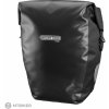 ORTLIEB Back-Roller Core taška na nosič, 20 l, čierna ORTLIEB Back-Roller Core taška na nosič, 20 l, čierna
