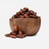 GRIZLY Mandle pražené korenené 250 g GRIZLY Mandle pražené korenené 250 g