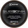 Sonik Subsonik Brown 1200 m 0,31 mm