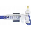 Geberit napúšťací ventil 240.700.00.1 Geberit napúšťací ventil 240.700.00.1