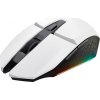 Trust GXT 110W Felox Wireless Gaming Mouse 25069 Trust GXT 110W Felox Wireless Gaming Mouse 25069