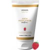 Venira Krém proti striím malina 150 ml Venira Krém proti striím malina 150 ml
