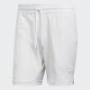 adidas Melbourne Ergo 7´´ shorts H67147