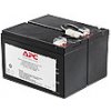 APC Replacement Battery Cartridge #109 APC Replacement Battery Cartridge #109