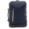 HP Inc. HP Travel 25L 15.6 BNG Laptop Backpack - batoh HP Inc. HP Travel 25L 15.6 BNG Laptop Backpack - batoh