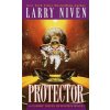 Protector Protector