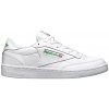 Reebok club c 85 ar0456 Reebok club c 85 ar0456