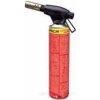 ROTHENBERGER ROT35501 plynový horák Rofire 1800°C ROTHENBERGER ROT35501 plynový horák Rofire 1800°C
