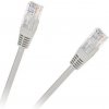 Kábel UTP patchcord 3m Eco-Line Kábel UTP patchcord 3m Eco-Line