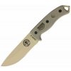 Esee Model 5 Survival Esee Model 5 Survival